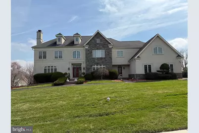 2205 Jefferson Lane, Huntingdon Valley, PA 19006 - Photo 1