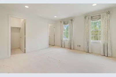 2205 Jefferson Lane, Huntingdon Valley, PA 19006 - Photo 41