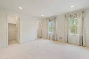 2205 Jefferson Ln, Huntingdon Valley, PA 19006 - Photo 41