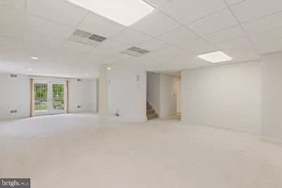 2205 Jefferson Lane, Huntingdon Valley, PA 19006 - Photo 51