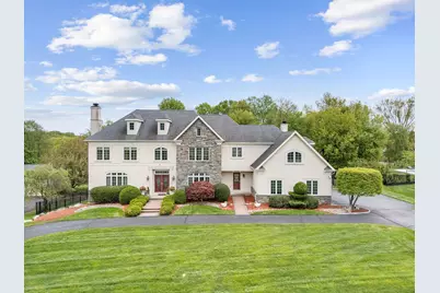 2205 Jefferson Lane, Huntingdon Valley, PA 19006 - Photo 1