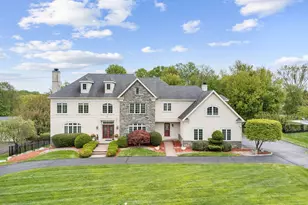 2205 Jefferson Ln, Huntingdon Valley, PA 19006 - Photo 1