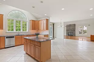 2205 Jefferson Ln, Huntingdon Valley, PA 19006 - Photo 15