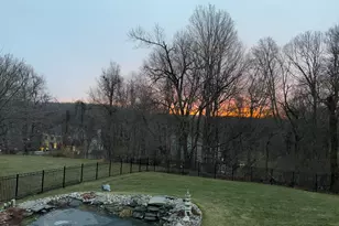 2205 Jefferson Ln, Huntingdon Valley, PA 19006 - Photo 59