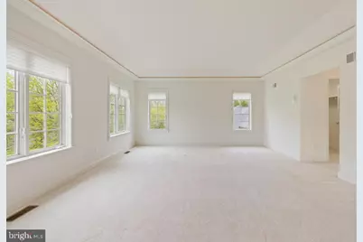 2205 Jefferson Lane, Huntingdon Valley, PA 19006 - Photo 33