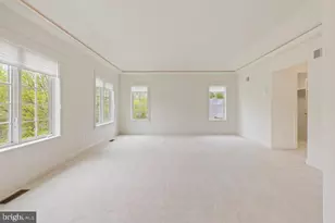 2205 Jefferson Ln, Huntingdon Valley, PA 19006 - Photo 33