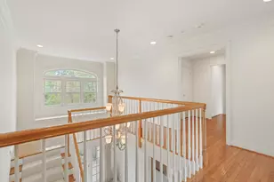 2205 Jefferson Ln, Huntingdon Valley, PA 19006 - Photo 31