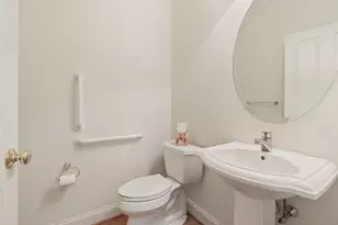 2205 Jefferson Ln, Huntingdon Valley, PA 19006 - Photo 29