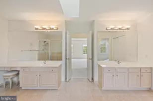 2205 Jefferson Ln, Huntingdon Valley, PA 19006 - Photo 37