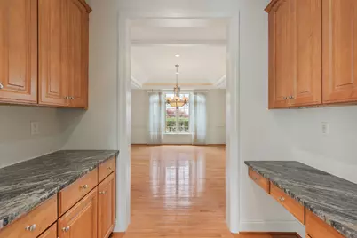 2205 Jefferson Lane, Huntingdon Valley, PA 19006 - Photo 13
