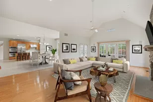 2205 Jefferson Ln, Huntingdon Valley, PA 19006 - Photo 21