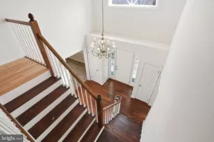 3012 Peacock Dr, Audubon, PA 19403 - Photo 33