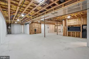 3012 Peacock Dr, Audubon, PA 19403 - Photo 47