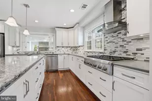 3012 Peacock Dr, Audubon, PA 19403 - Photo 19