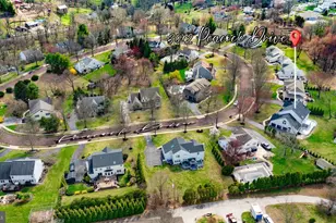 3012 Peacock Dr, Audubon, PA 19403 - Photo 55