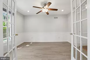 3012 Peacock Dr, Audubon, PA 19403 - Photo 29