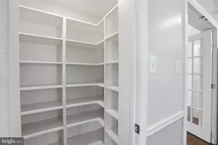 3012 Peacock Dr, Audubon, PA 19403 - Photo 21