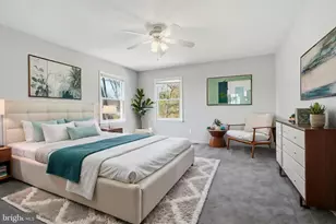 3012 Peacock Dr, Audubon, PA 19403 - Photo 43