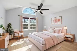 3012 Peacock Dr, Audubon, PA 19403 - Photo 45