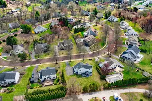 3012 Peacock Dr, Audubon, PA 19403 - Photo 59