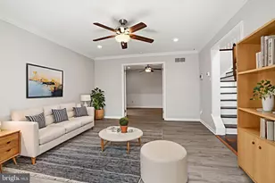 3012 Peacock Dr, Audubon, PA 19403 - Photo 13