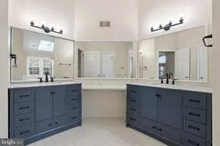 3012 Peacock Dr, Audubon, PA 19403 - Photo 39