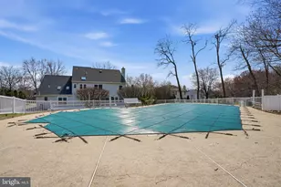 3012 Peacock Dr, Audubon, PA 19403 - Photo 51