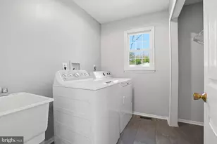 3012 Peacock Dr, Audubon, PA 19403 - Photo 31