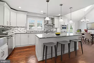 3012 Peacock Dr, Audubon, PA 19403 - Photo 15