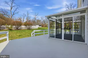 3012 Peacock Dr, Audubon, PA 19403 - Photo 27