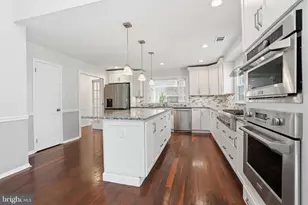 3012 Peacock Dr, Audubon, PA 19403 - Photo 17