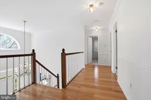 3012 Peacock Dr, Audubon, PA 19403 - Photo 41