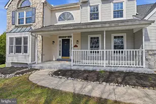 3012 Peacock Dr, Audubon, PA 19403 - Photo 9