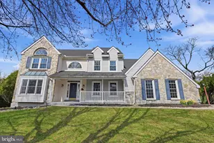 3012 Peacock Dr, Audubon, PA 19403 - Photo 7