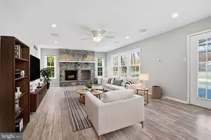 3012 Peacock Dr, Audubon, PA 19403 - Photo 25