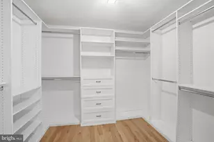 3012 Peacock Dr, Audubon, PA 19403 - Photo 37