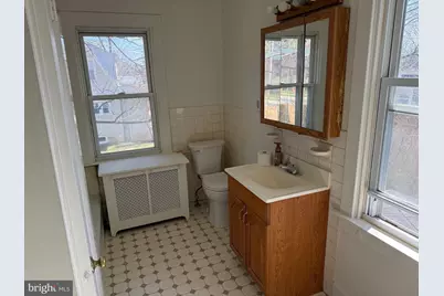 3202 Swede Road, Norristown, PA 19401 - Photo 7