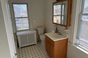 3202 Swede Rd, Norristown, PA 19401 - Photo 7