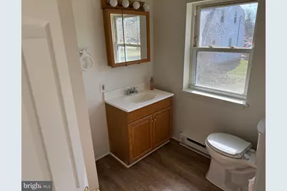 3202 Swede Road, Norristown, PA 19401 - Photo 9