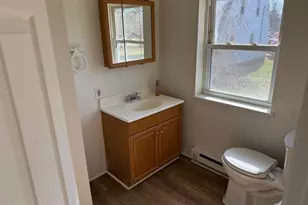 3202 Swede Rd, Norristown, PA 19401 - Photo 9