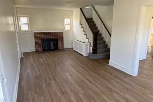 3202 Swede Rd, Norristown, PA 19401 - Photo 5