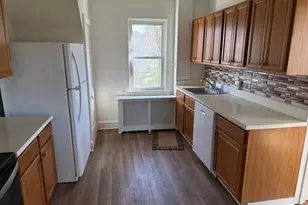 3202 Swede Rd, Norristown, PA 19401 - Photo 3