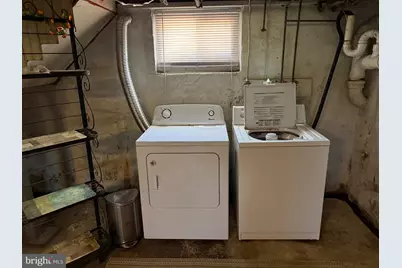 3202 Swede Road, Norristown, PA 19401 - Photo 13