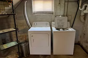 3202 Swede Rd, Norristown, PA 19401 - Photo 13