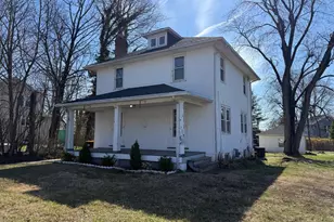 3202 Swede Rd, Norristown, PA 19401 - Photo 1