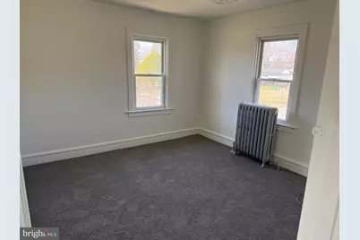 3202 Swede Road, Norristown, PA 19401 - Photo 11