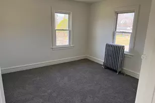 3202 Swede Rd, Norristown, PA 19401 - Photo 11