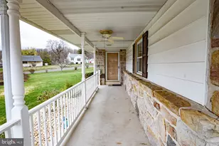 1514 Bahr Rd, Pottstown, PA 19464 - Photo 5