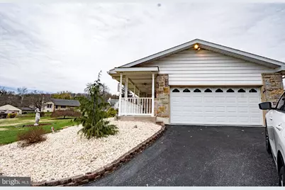 1514 Bahr Road, Pottstown, PA 19464 - Photo 7