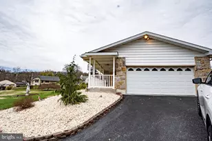 1514 Bahr Rd, Pottstown, PA 19464 - Photo 7